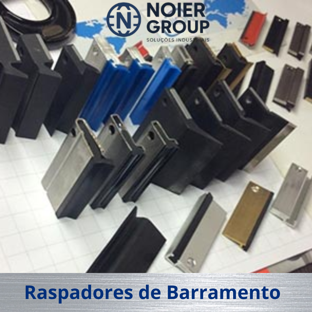 RASPADORES-DE-BARRAMENTO