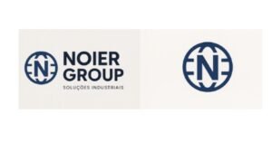 Sobre Nós